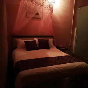 Guest house Vintage House **