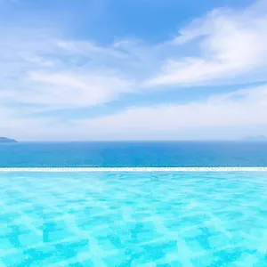 Aparthotel Tanjung Point Residences ***